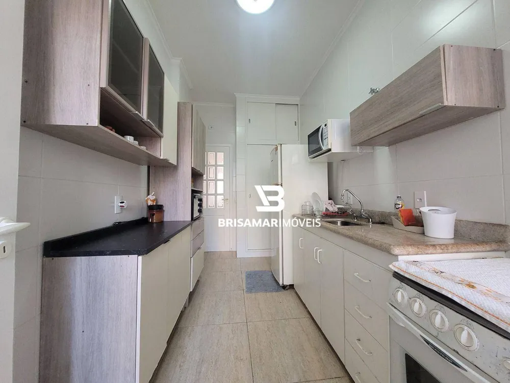Apartamento, 2 quartos, 104 m² - Foto 13