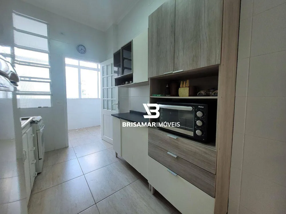 Apartamento, 2 quartos, 104 m² - Foto 14