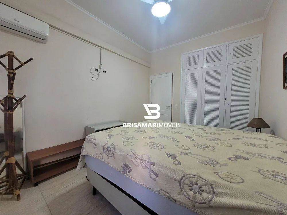 Apartamento, 2 quartos, 104 m² - Foto 12