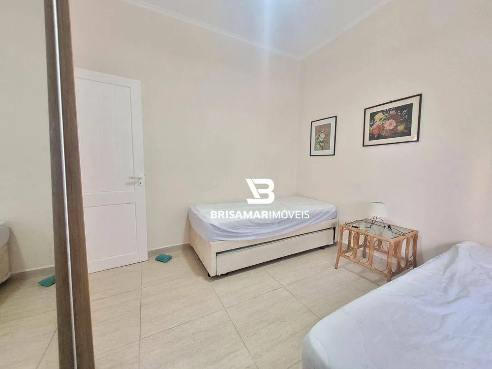 Apartamento, 2 quartos, 104 m² - Foto 10