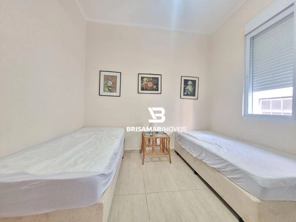 Apartamento, 2 quartos, 104 m² - Foto 9