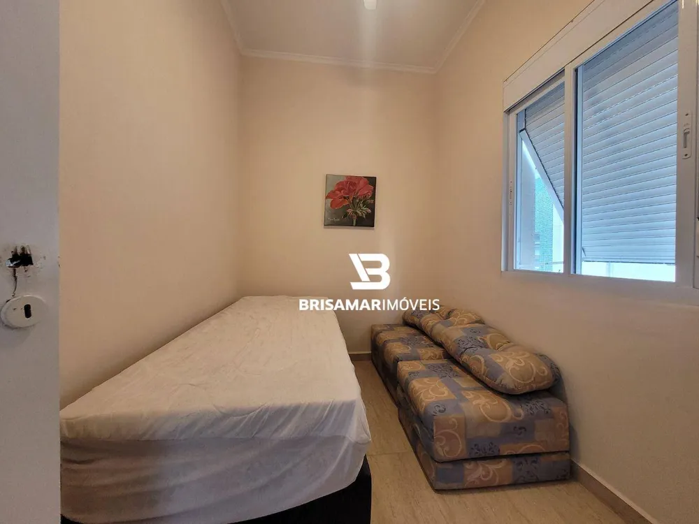 Apartamento, 2 quartos, 104 m² - Foto 16