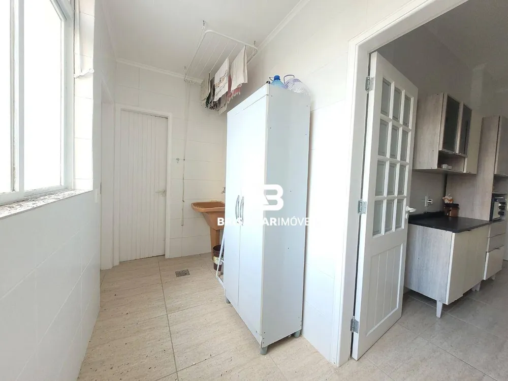 Apartamento, 2 quartos, 104 m² - Foto 15