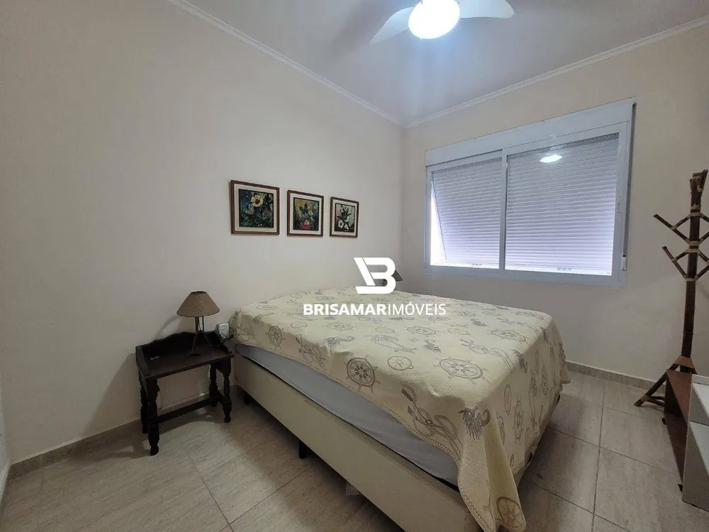 Apartamento, 2 quartos, 104 m² - Foto 11