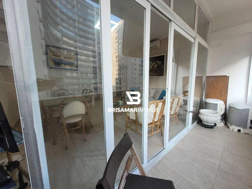 Apartamento, 2 quartos, 104 m² - Foto 7