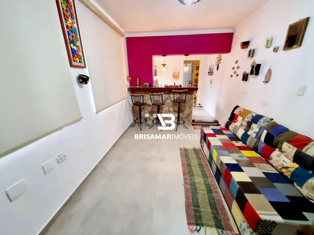 Kitnet-Studio, 30 m² - Foto 4