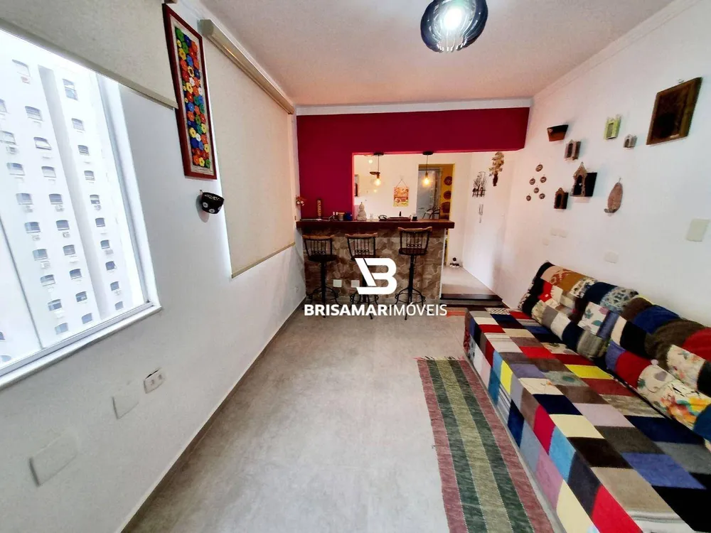 Kitnet-Studio, 30 m² - Foto 6