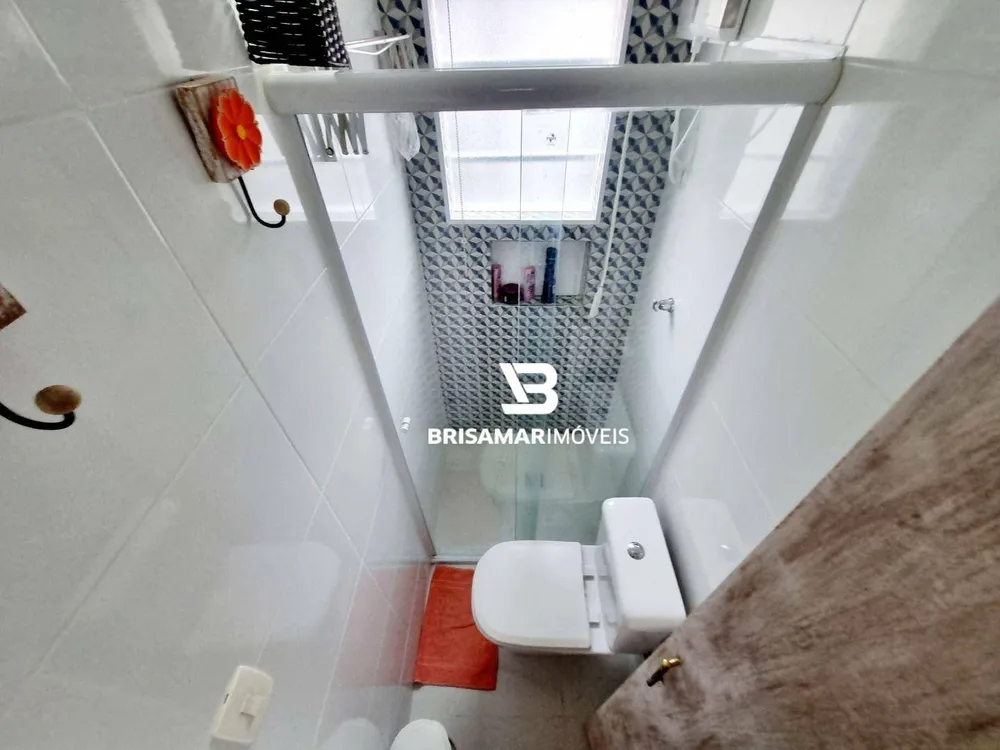 Kitnet-Studio, 30 m² - Foto 5