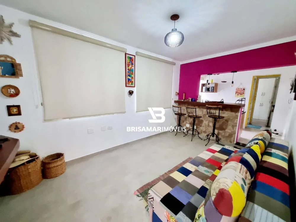 Kitnet-Studio, 30 m² - Foto 2