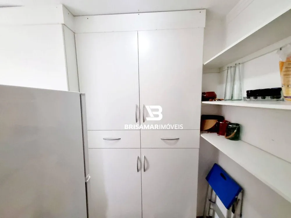 Kitnet-Studio, 30 m² - Foto 8