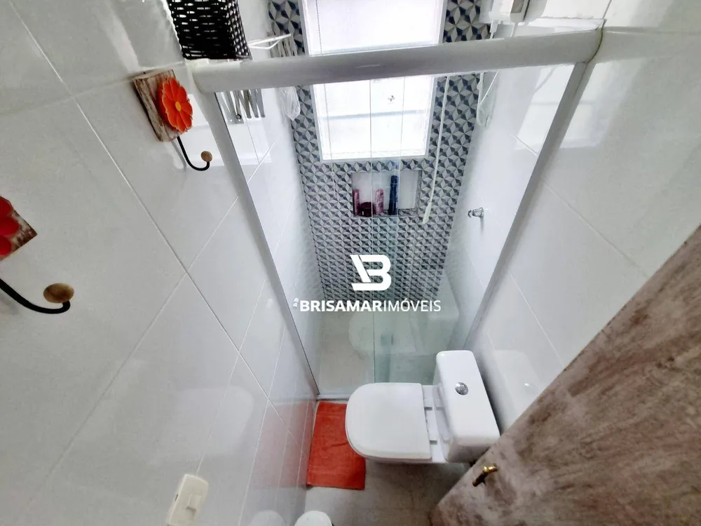 Kitnet-Studio, 30 m² - Foto 3