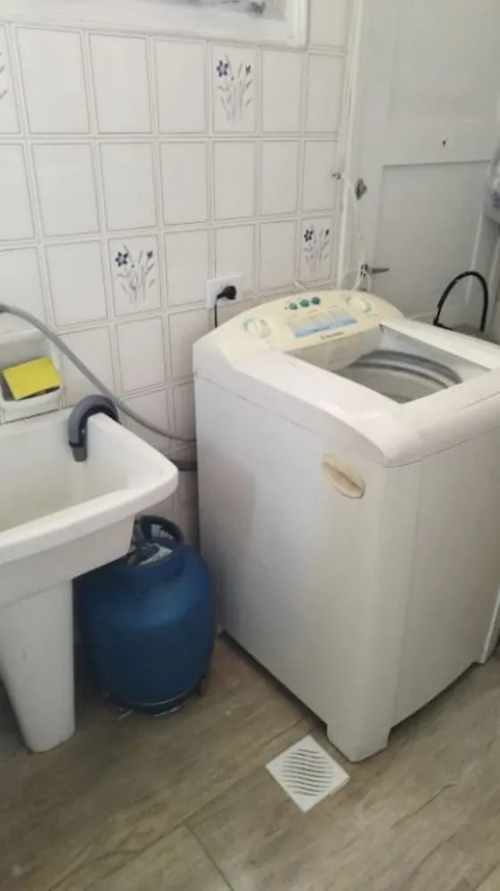Apartamento, 2 quartos, 100 m² - Foto 14
