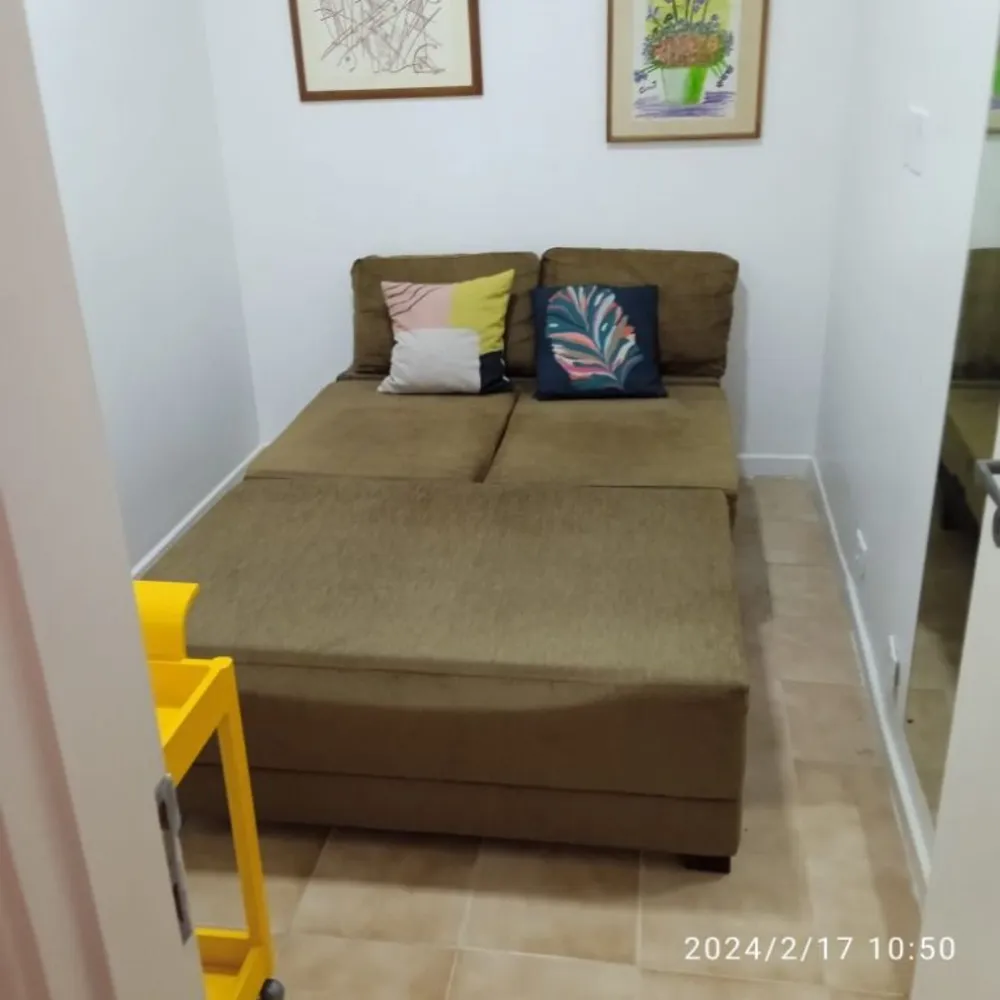 Apartamento, 2 quartos, 100 m² - Foto 15