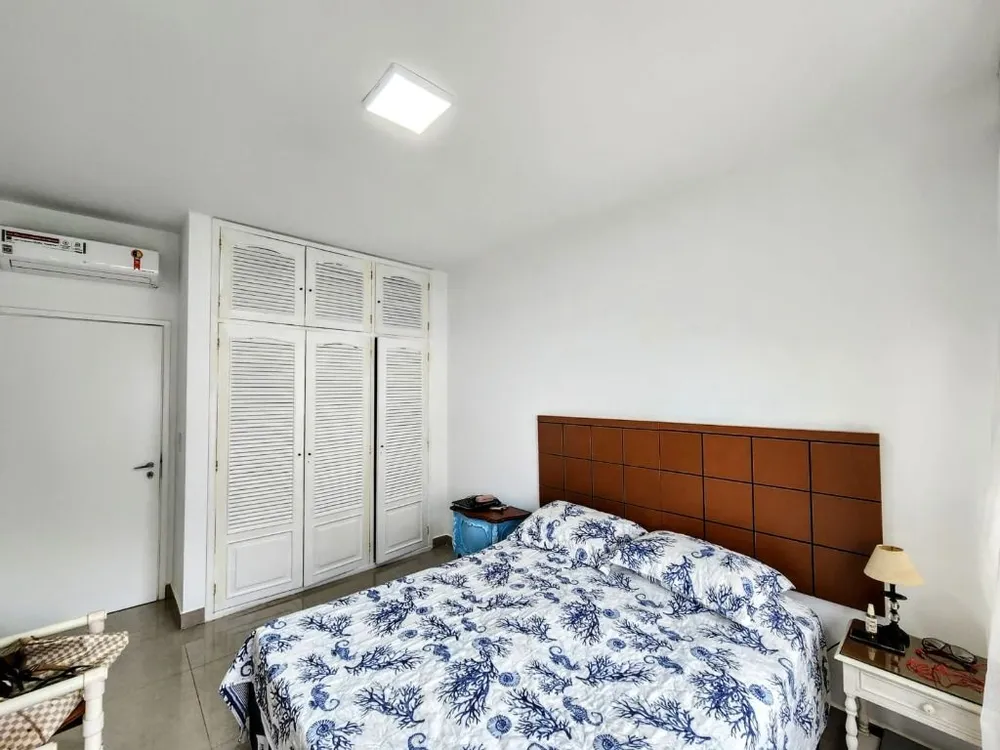 Apartamento, 2 quartos, 100 m² - Foto 7
