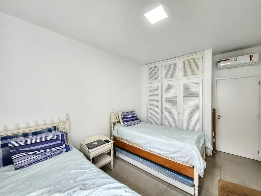 Apartamento, 2 quartos, 100 m² - Foto 8