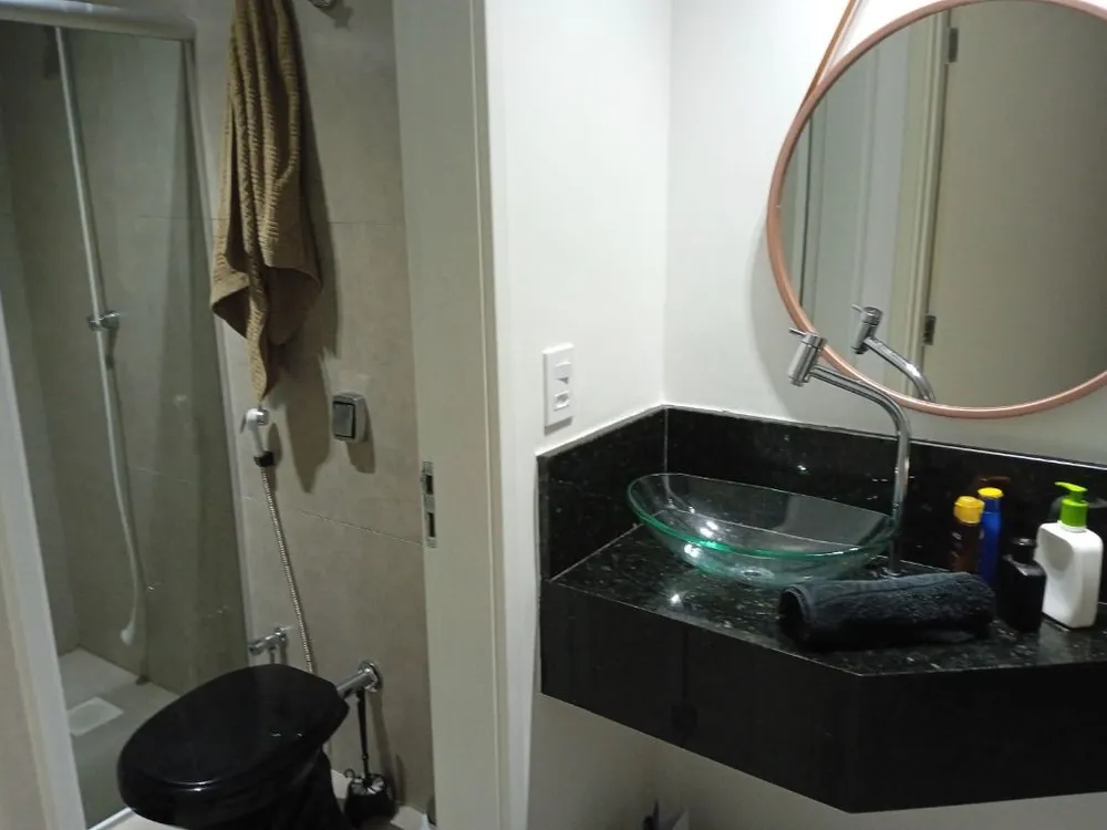 Apartamento, 2 quartos, 100 m² - Foto 10