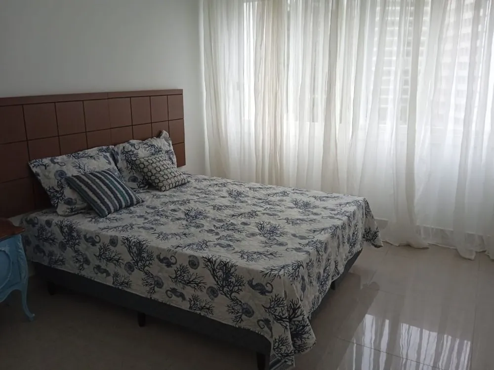 Apartamento, 2 quartos, 100 m² - Foto 6