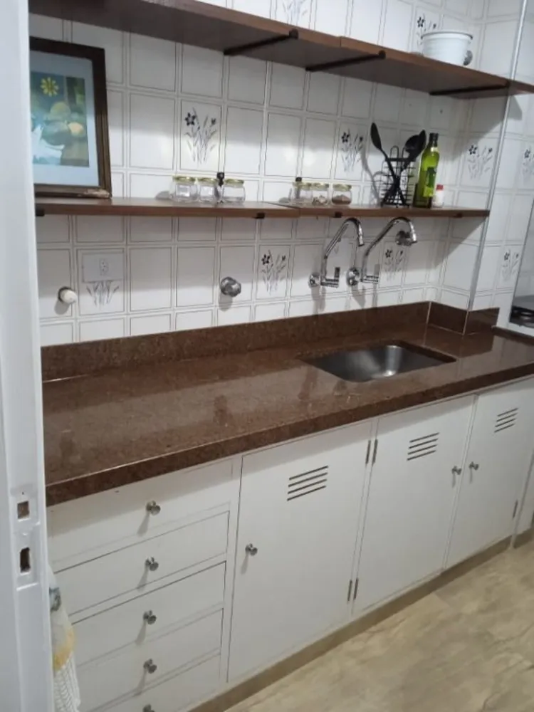 Apartamento, 2 quartos, 100 m² - Foto 12