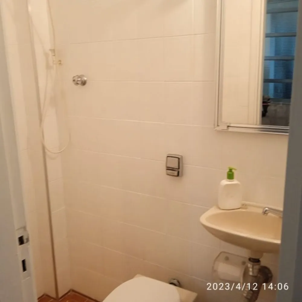 Apartamento, 2 quartos, 100 m² - Foto 16