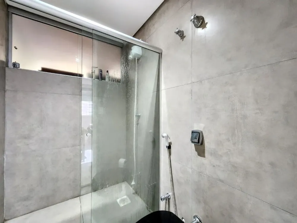 Apartamento, 2 quartos, 100 m² - Foto 11