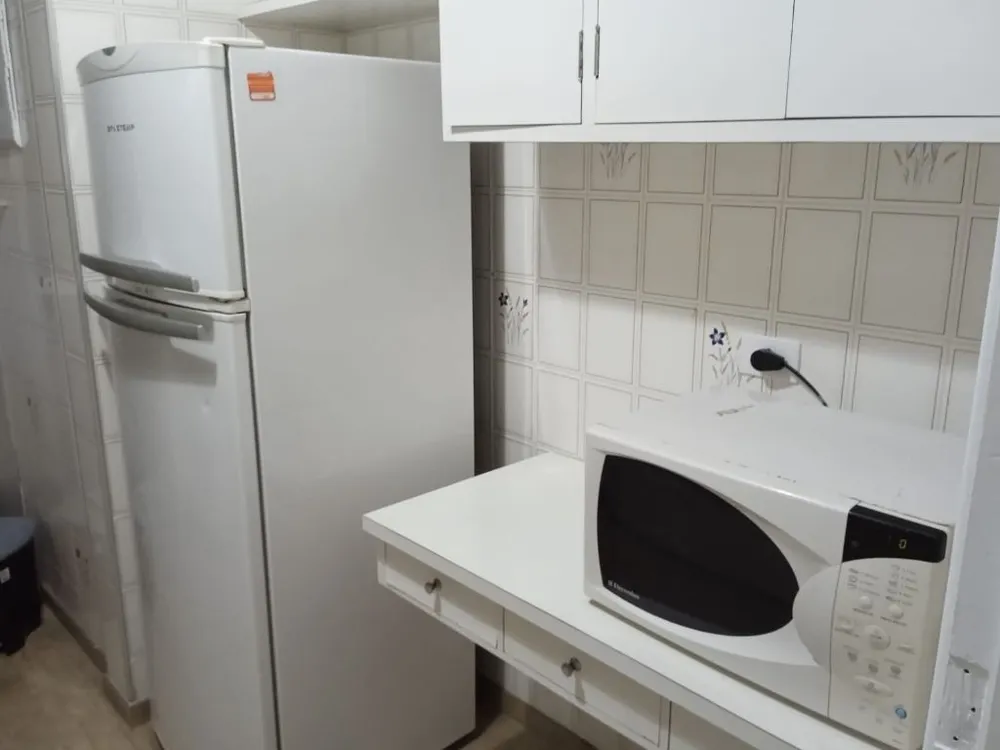 Apartamento, 2 quartos, 100 m² - Foto 13