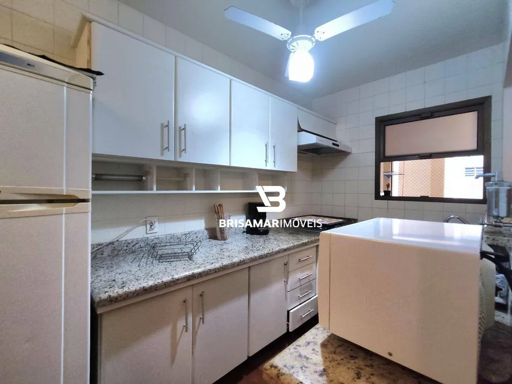 Flat/Apart Hotel, 1 quarto, 48 m² - Foto 7