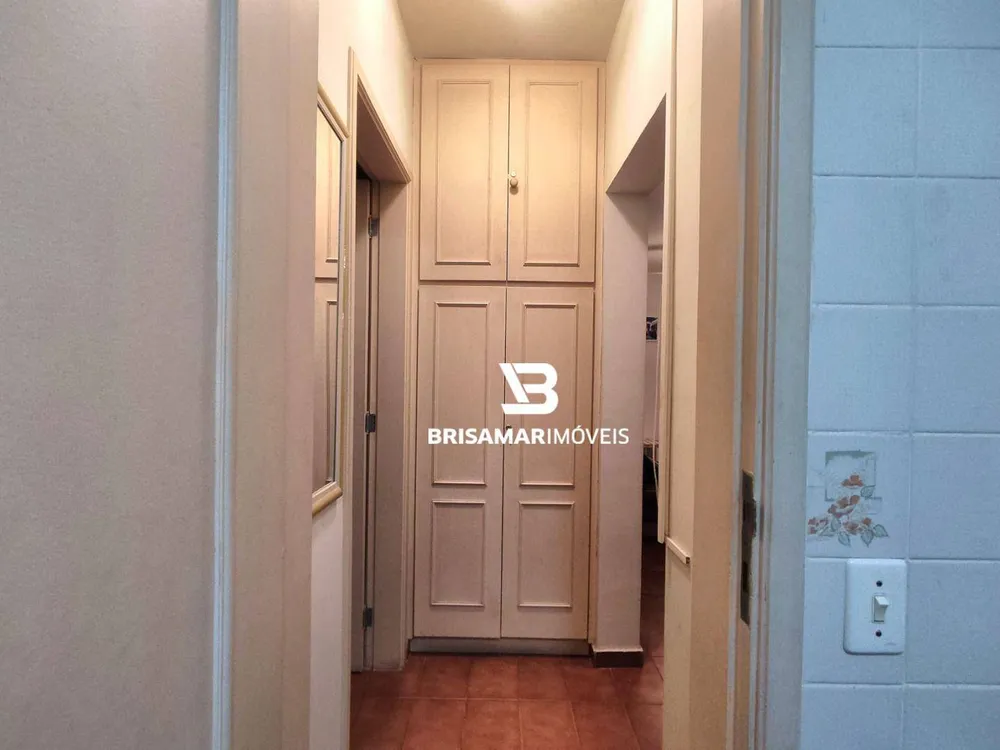 Flat/Apart Hotel, 1 quarto, 48 m² - Foto 5