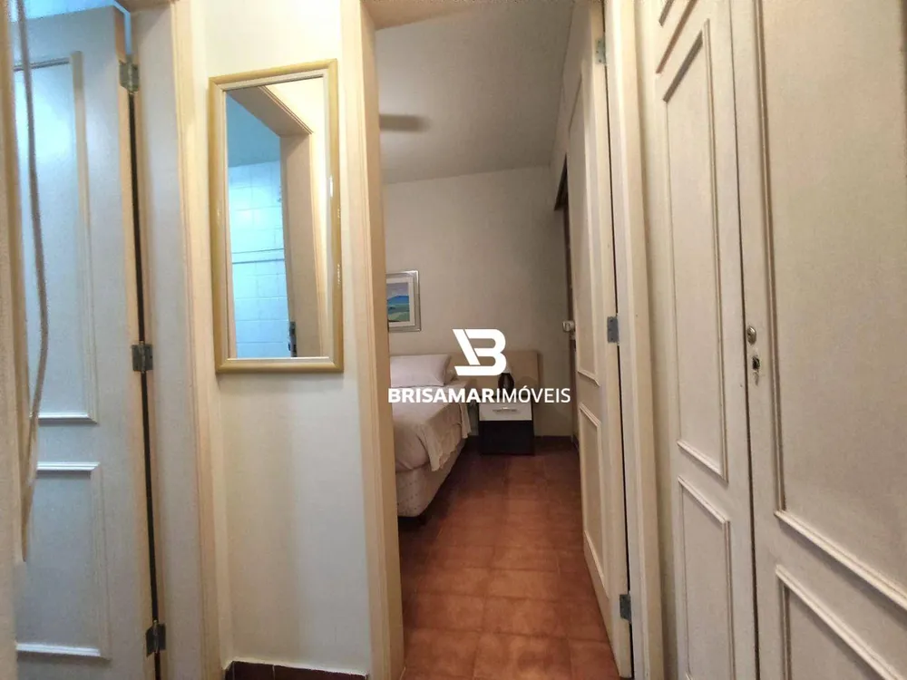 Flat/Apart Hotel, 1 quarto, 48 m² - Foto 4