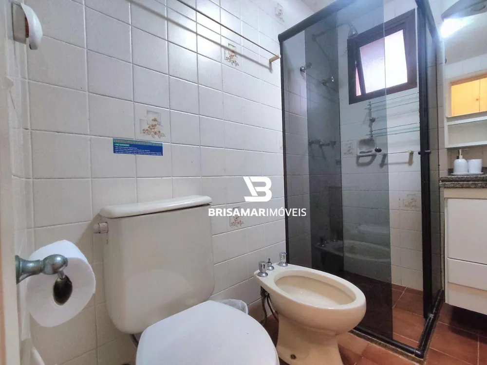 Flat/Apart Hotel, 1 quarto, 48 m² - Foto 6