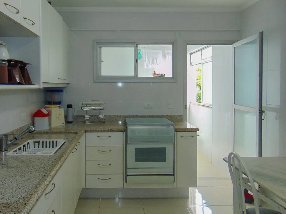 Apartamento, 3 quartos, 110 m² - Foto 15