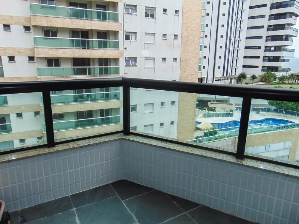 Apartamento, 3 quartos, 110 m² - Foto 8