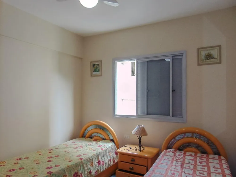 Apartamento, 3 quartos, 110 m² - Foto 6