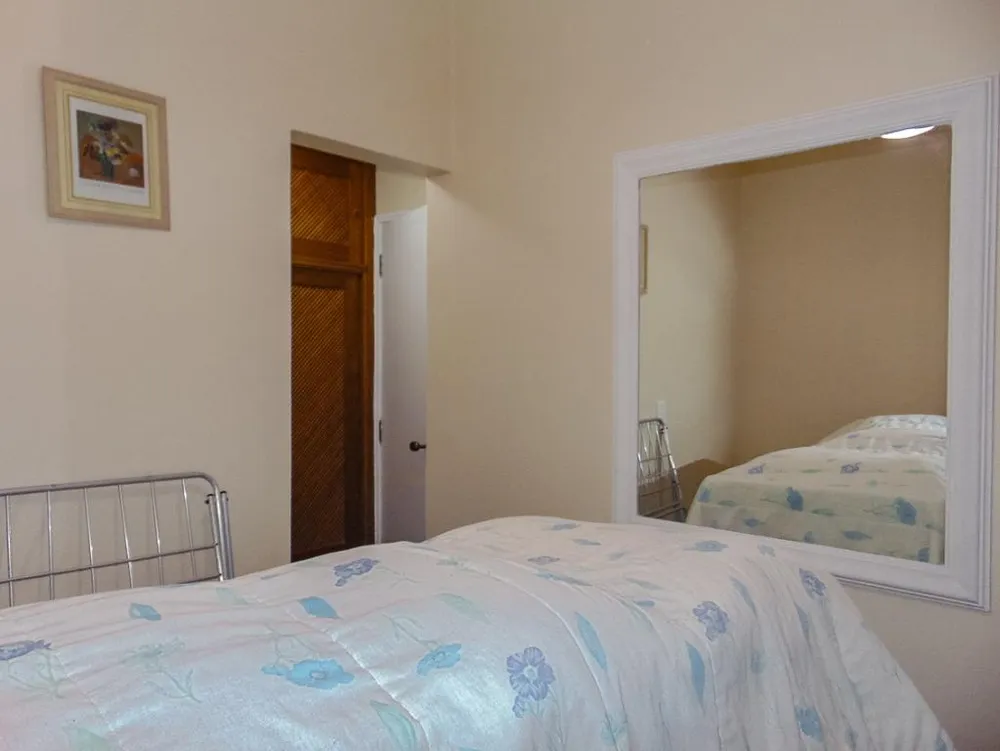 Apartamento, 3 quartos, 110 m² - Foto 3