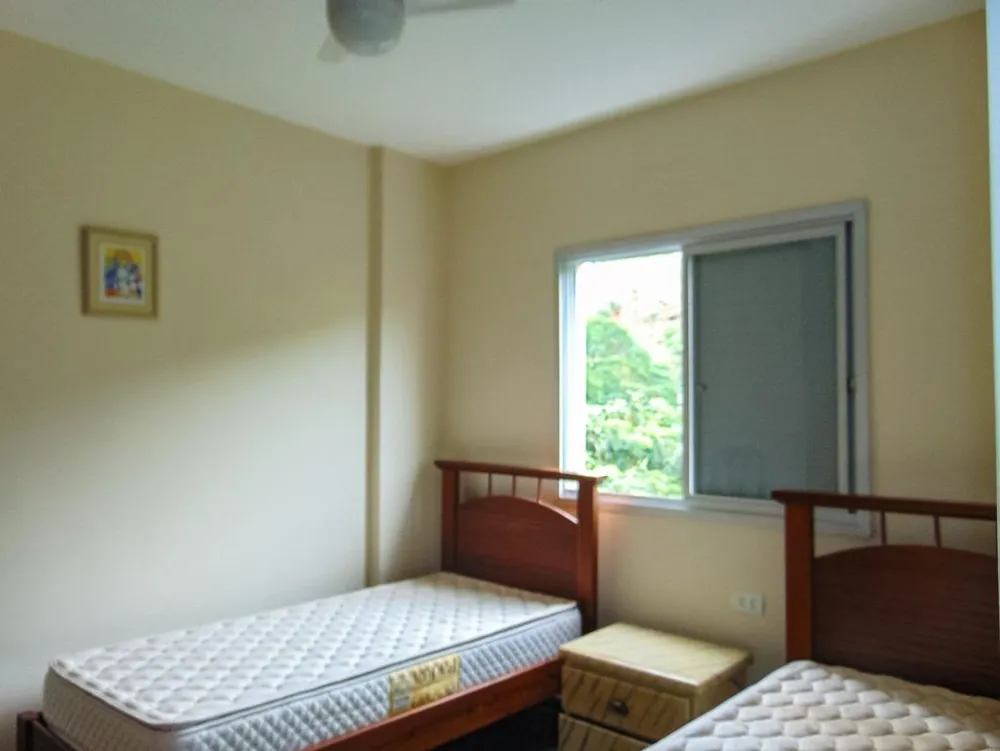 Apartamento, 3 quartos, 110 m² - Foto 11