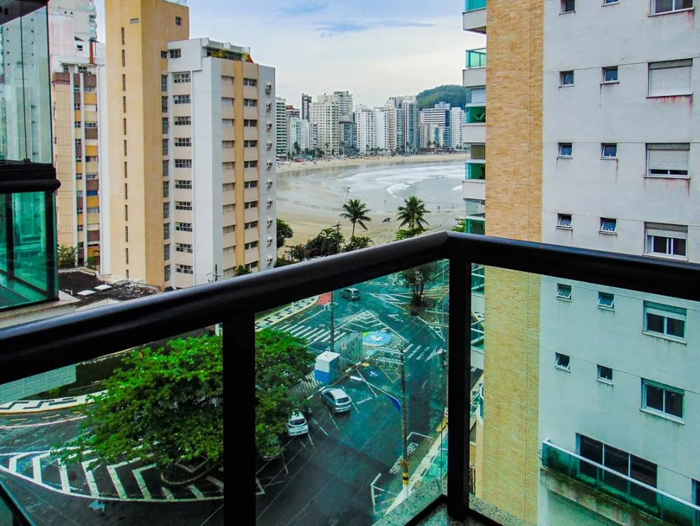 Apartamento, 3 quartos, 110 m² - Foto 6