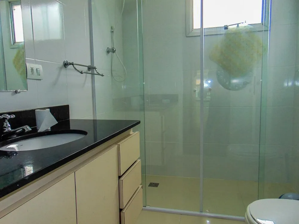 Apartamento, 3 quartos, 110 m² - Foto 8