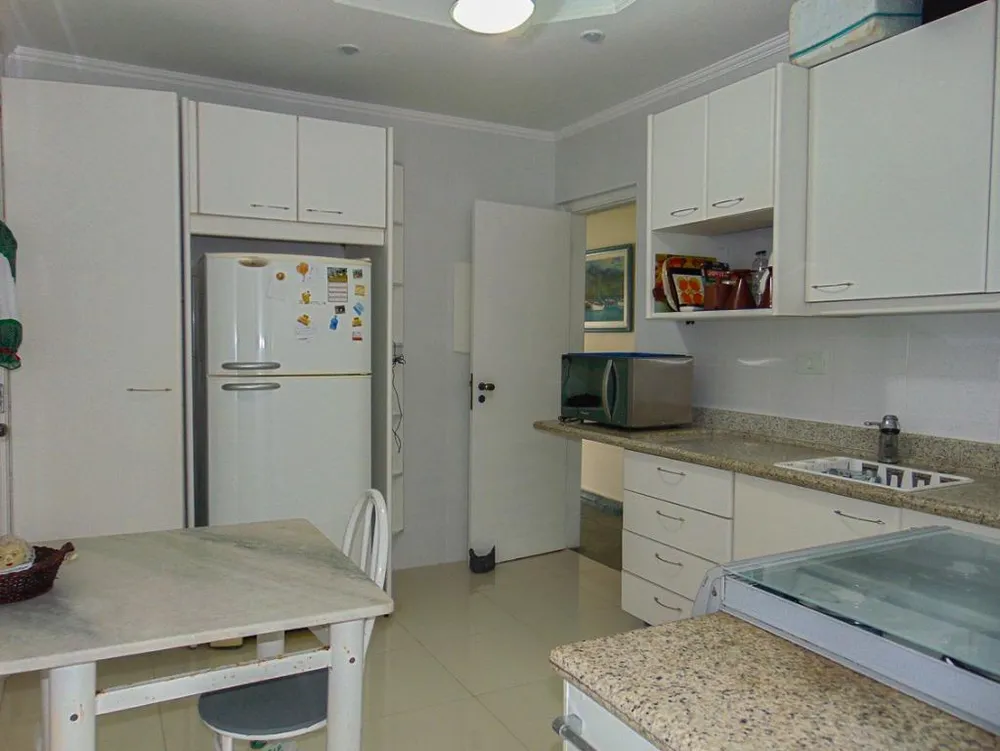 Apartamento, 3 quartos, 110 m² - Foto 1