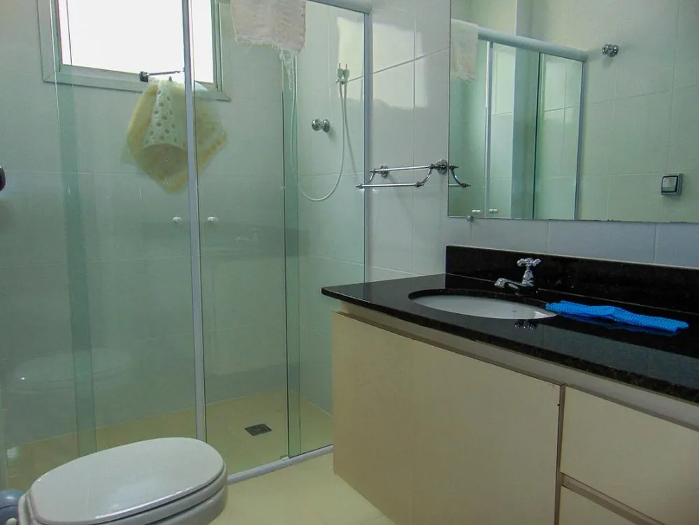 Apartamento, 3 quartos, 110 m² - Foto 9