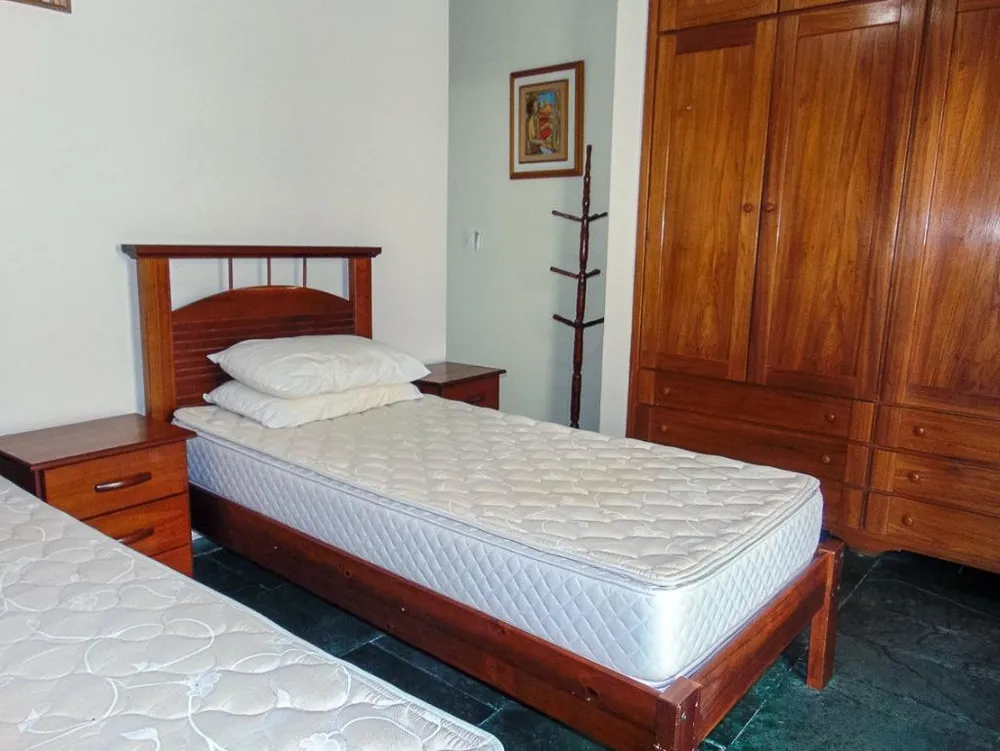 Apartamento, 3 quartos, 110 m² - Foto 7