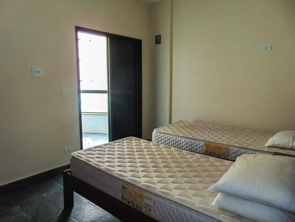 Apartamento, 3 quartos, 110 m² - Foto 2
