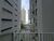 Apartamento, 2 quartos, 80 m² - Foto 7