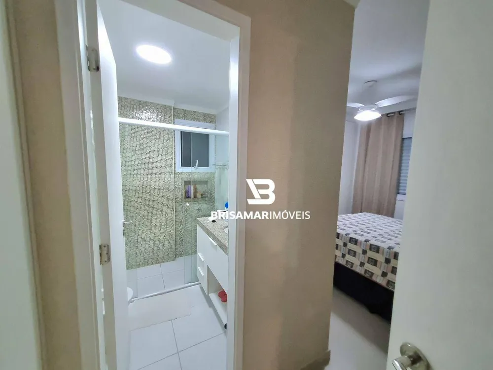 Apartamento, 3 quartos, 125 m² - Foto 1