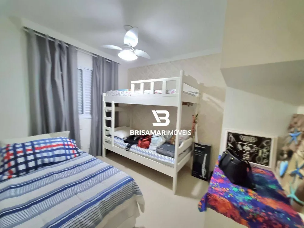 Apartamento, 3 quartos, 125 m² - Foto 6