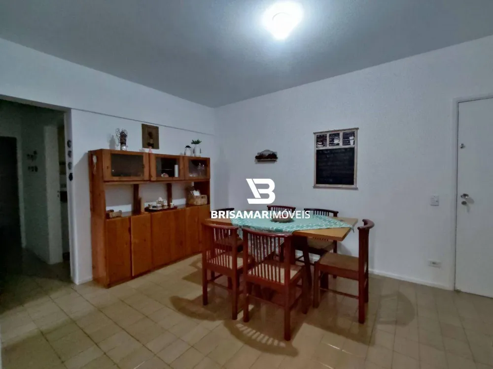 Apartamento, 1 quarto, 62 m² - Foto 2