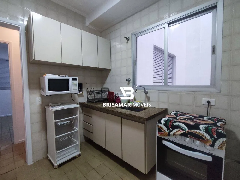 Apartamento, 1 quarto, 62 m² - Foto 2
