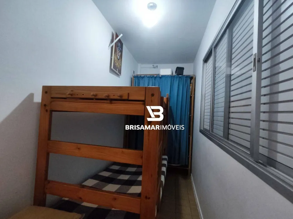Apartamento, 1 quarto, 62 m² - Foto 7