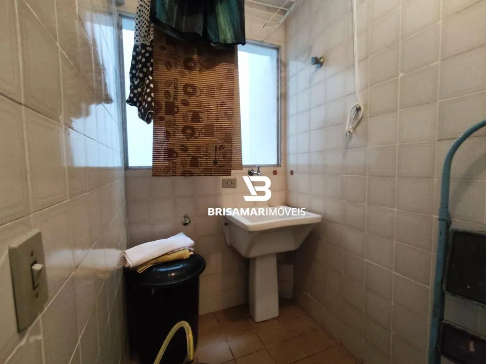 Apartamento, 1 quarto, 62 m² - Foto 12