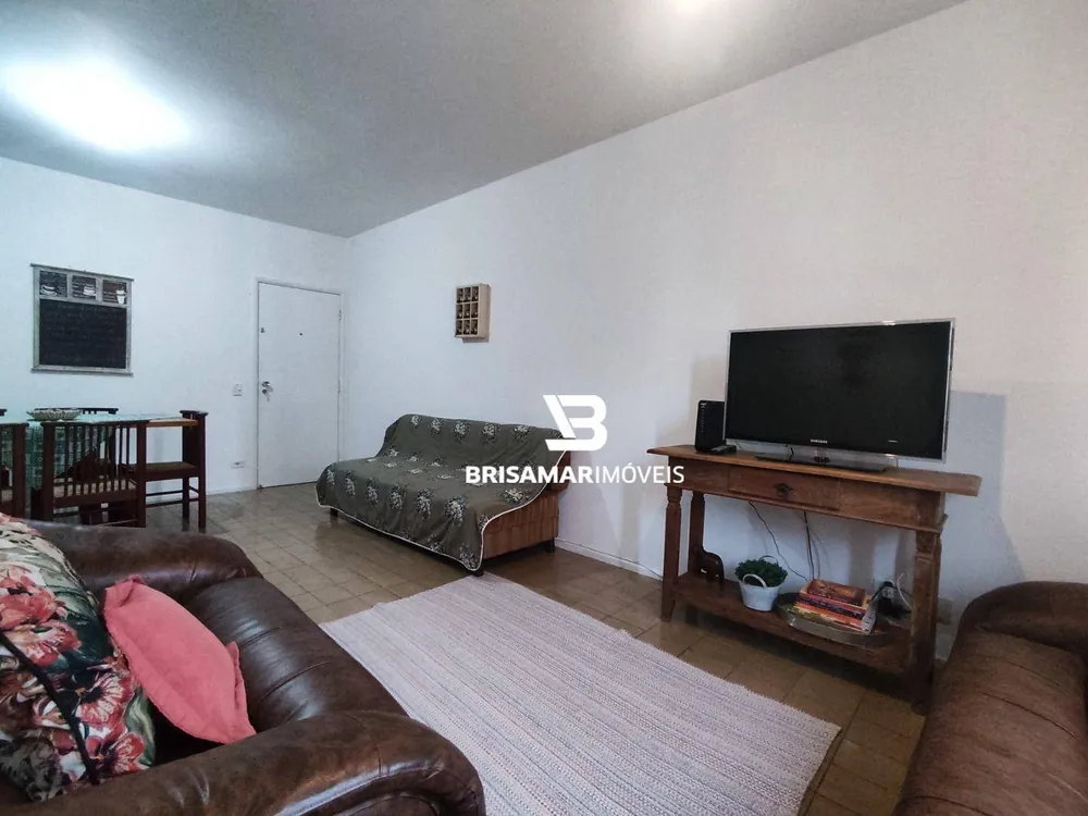 Apartamento, 1 quarto, 62 m² - Foto 3