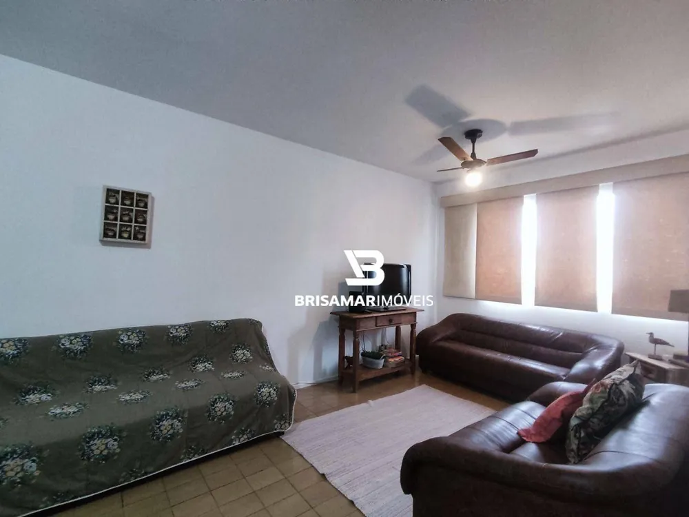 Apartamento, 1 quarto, 62 m² - Foto 1