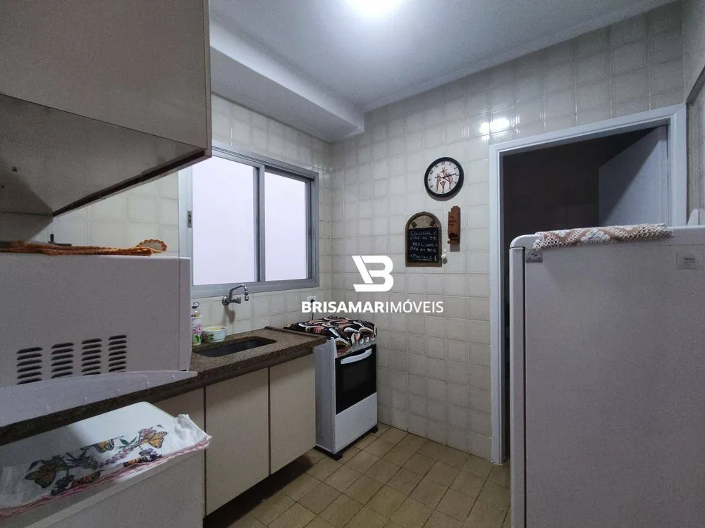 Apartamento, 1 quarto, 62 m² - Foto 8